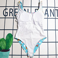 Designer Swimsuits