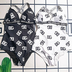 Designer Swimsuits