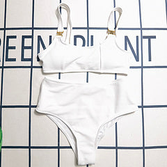 Designer Swimsuits