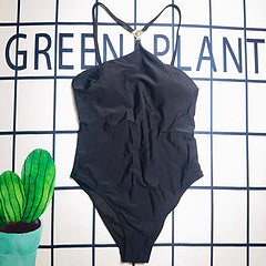 Designer Swimsuits
