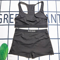 Designer Swimsuits