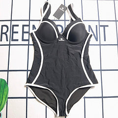 Designer Swimsuits