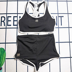 Designer Swimsuits