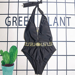 Designer Swimsuits