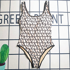 Designer Swimsuits