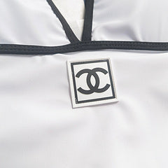 Designer Swimsuits
