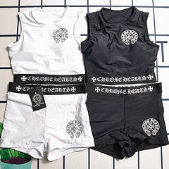 Designer Swimsuits