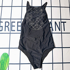 Designer Swimsuits