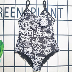 Designer Swimsuits