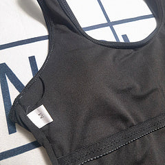 Designer Swimsuits
