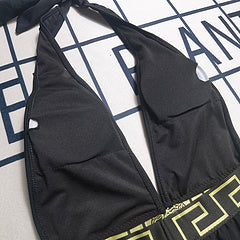 Designer Swimsuits