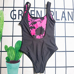 Designer Swimsuits