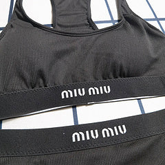Designer Swimsuits