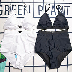 Designer Swimsuits