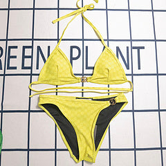 Designer Swimsuits