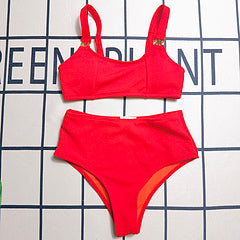 Designer Swimsuits