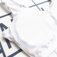 Designer Swimsuits