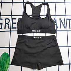 Designer Swimsuits