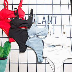 Designer Swimsuits