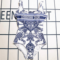 Designer Swimsuits