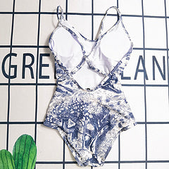 Designer Swimsuits