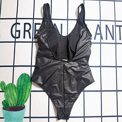 Designer Swimsuits