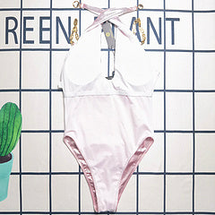 Designer Swimsuits