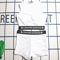 Designer Swimsuits