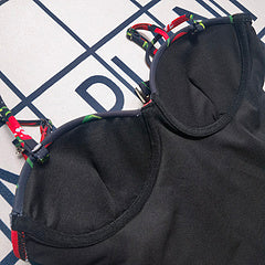Designer Swimsuits