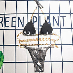 Designer Swimsuits