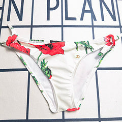Designer Swimsuits