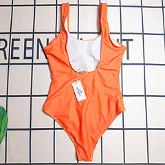 Designer Swimsuits