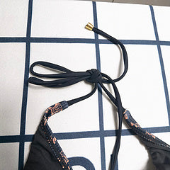 Designer Swimsuits