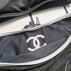 Designer Swimsuits