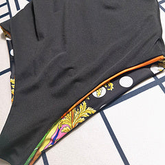 Designer Swimsuits