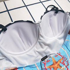 Designer Swimsuits