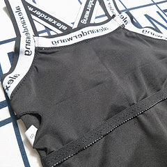 Designer Swimsuits