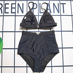 Designer Swimsuits