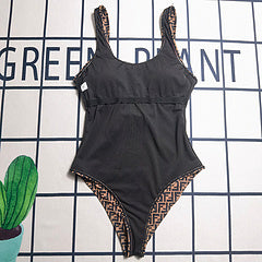 Designer Swimsuits