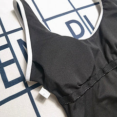 Designer Swimsuits Cheeky