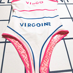 Designer Swimsuits