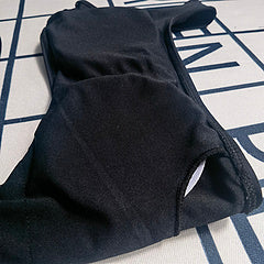 Designer Swimsuits