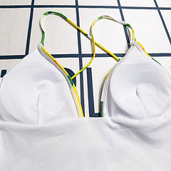Designer Swimsuits