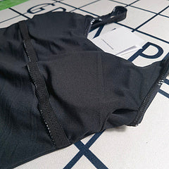 Designer Swimsuits
