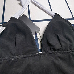 Designer Swimsuits