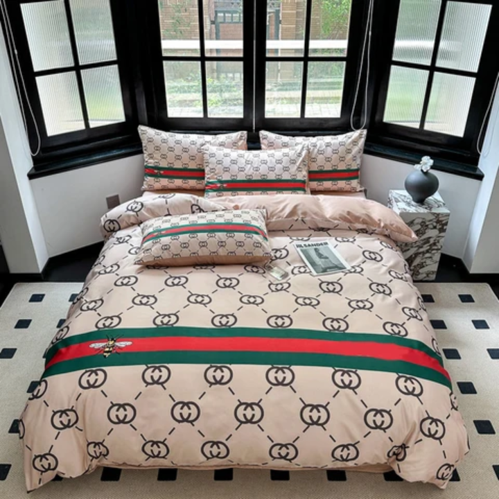 Bed Linens