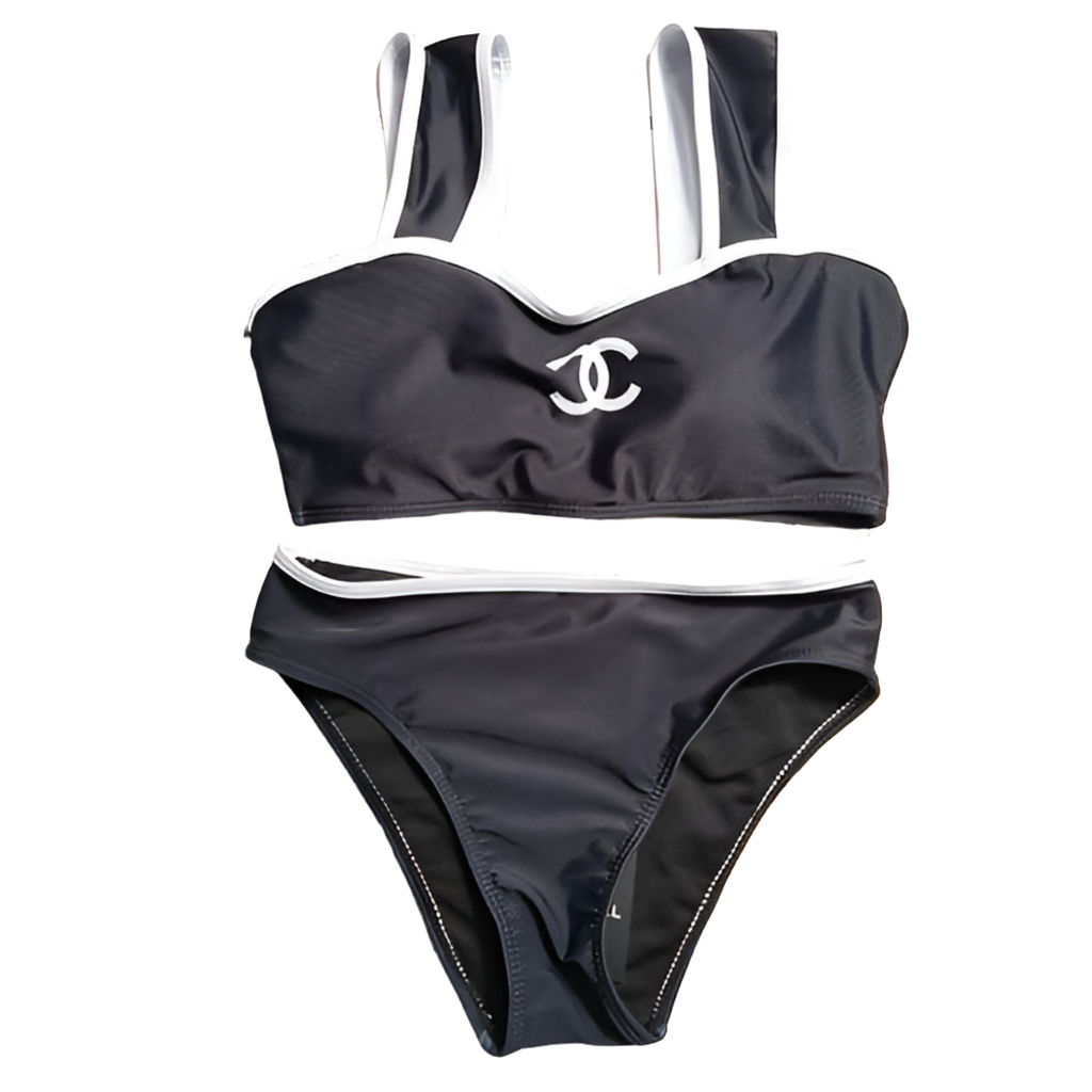 Designer Swimsuits