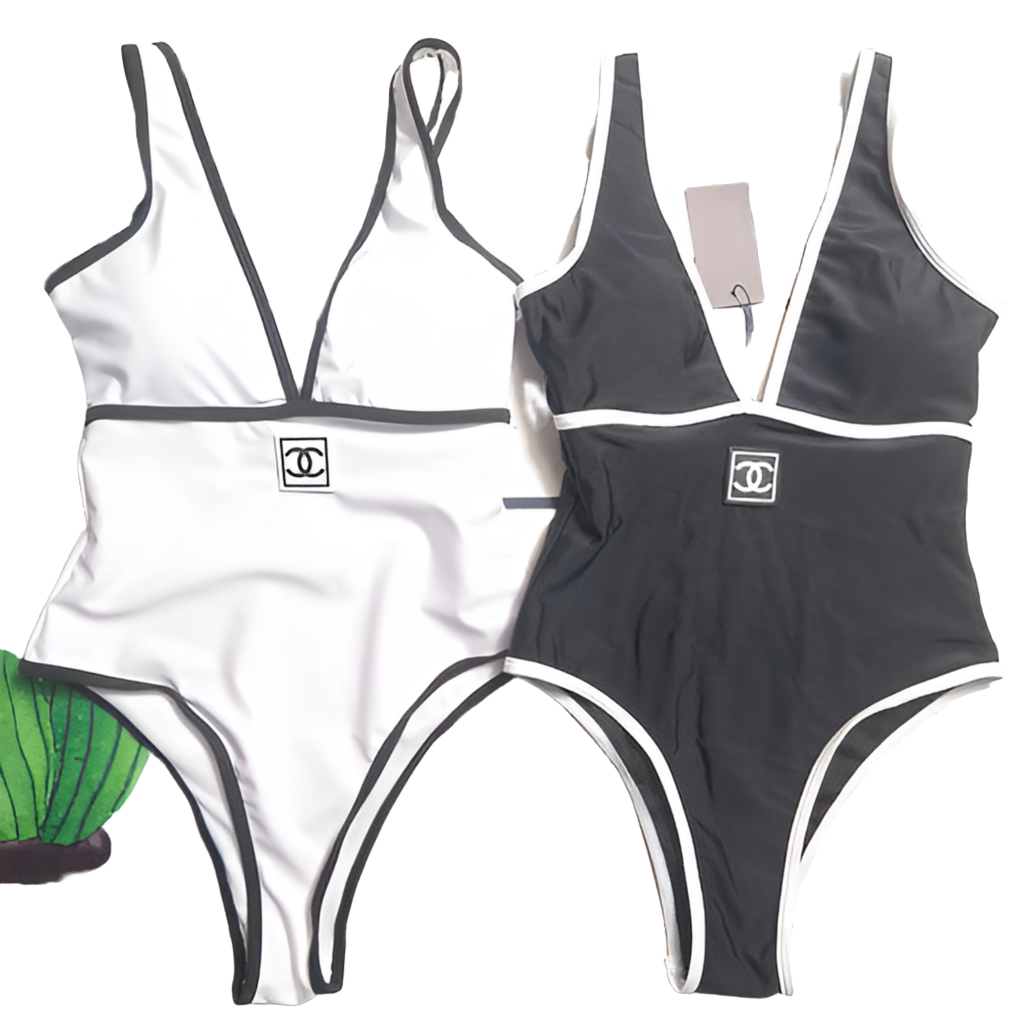 Designer Swimsuits