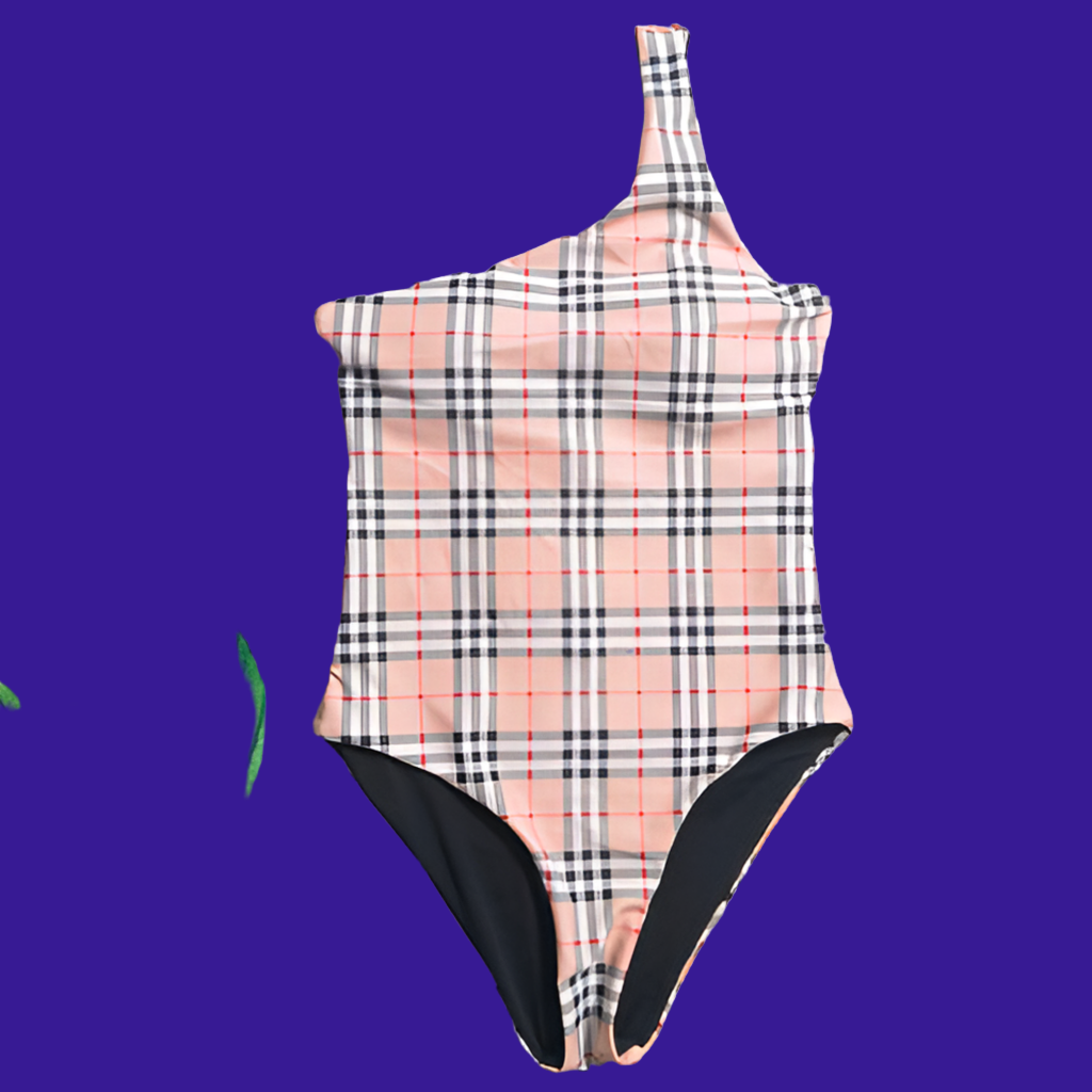 Designer Swimsuits