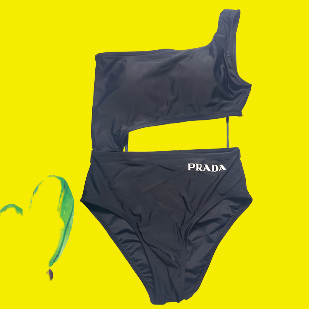 Designer Swimsuits
